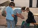 Technikmuseum_2009 080_prot